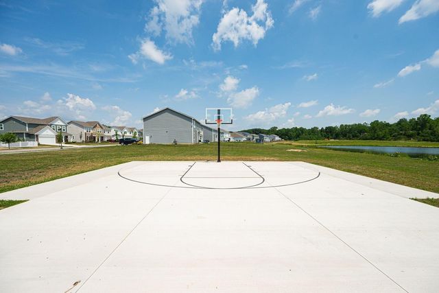 447 Rochdale, Delaware, OH 43015