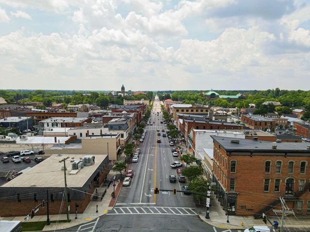 447 Rochdale, Delaware, OH 43015