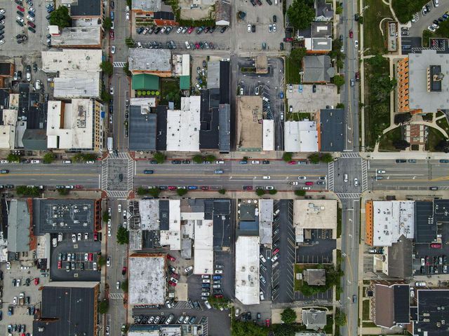 447 Rochdale, Delaware, OH 43015