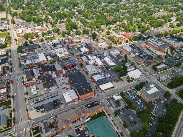 447 Rochdale, Delaware, OH 43015