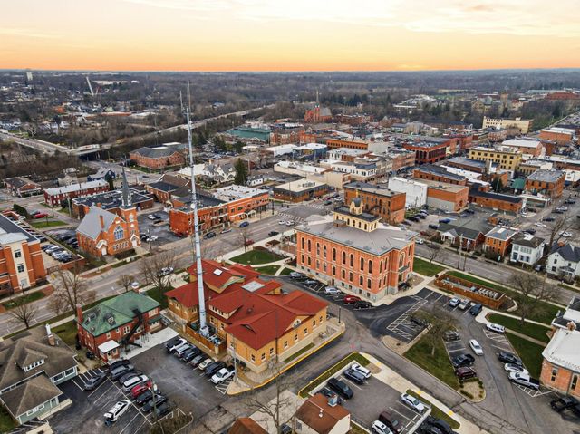 447 Rochdale, Delaware, OH 43015