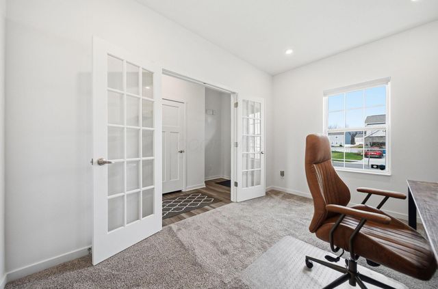 447 Rochdale, Delaware, OH 43015