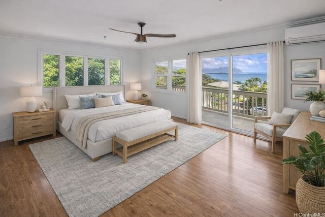 44-672 Kahinani Place 11, Kaneohe, HI 96744