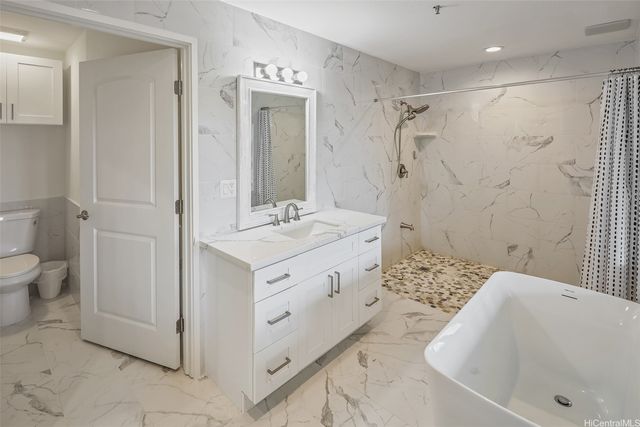44-672 Kahinani Place 11, Kaneohe, HI 96744