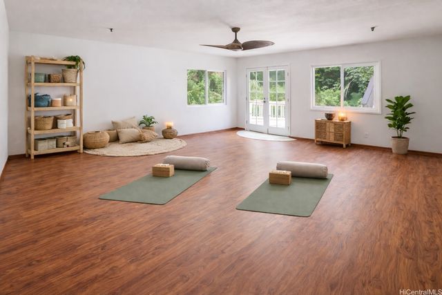 44-672 Kahinani Place 11, Kaneohe, HI 96744