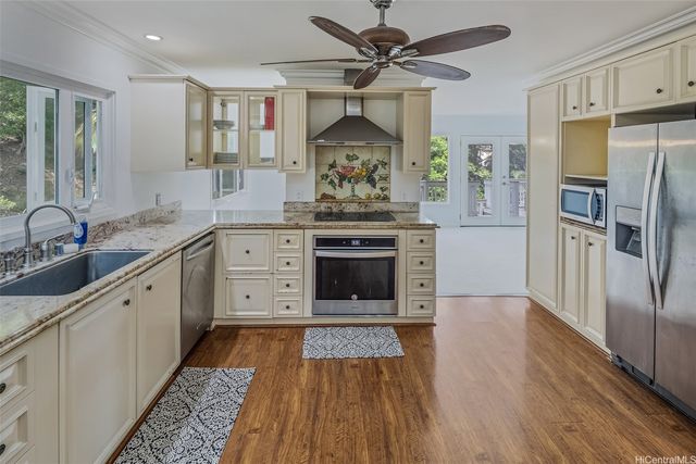 44-672 Kahinani Place 11, Kaneohe, HI 96744