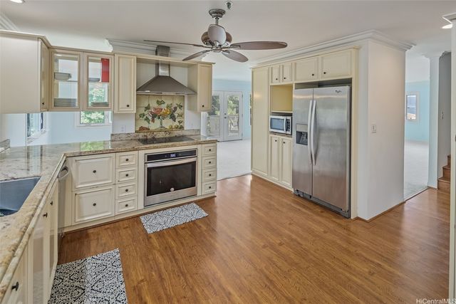 44-672 Kahinani Place 11, Kaneohe, HI 96744