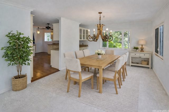44-672 Kahinani Place 11, Kaneohe, HI 96744