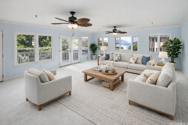 44-672 Kahinani Place 11, Kaneohe, HI 96744