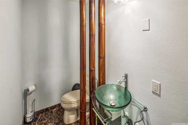 44-672 Kahinani Place 11, Kaneohe, HI 96744