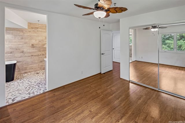 44-672 Kahinani Place 11, Kaneohe, HI 96744