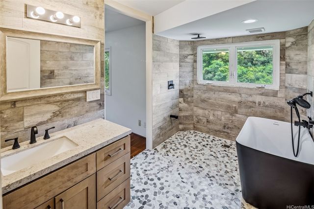 44-672 Kahinani Place 11, Kaneohe, HI 96744