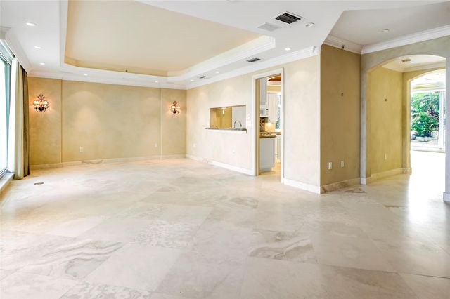 2494 S Ocean Boulevard F, Boca Raton, FL 33432