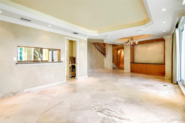 2494 S Ocean Boulevard F, Boca Raton, FL 33432