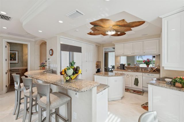 2494 S Ocean Boulevard F, Boca Raton, FL 33432