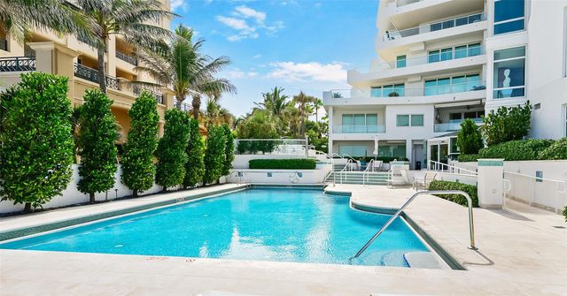 2494 S Ocean Boulevard F, Boca Raton, FL 33432