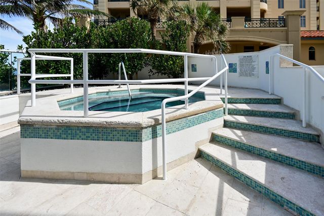 2494 S Ocean Boulevard F, Boca Raton, FL 33432