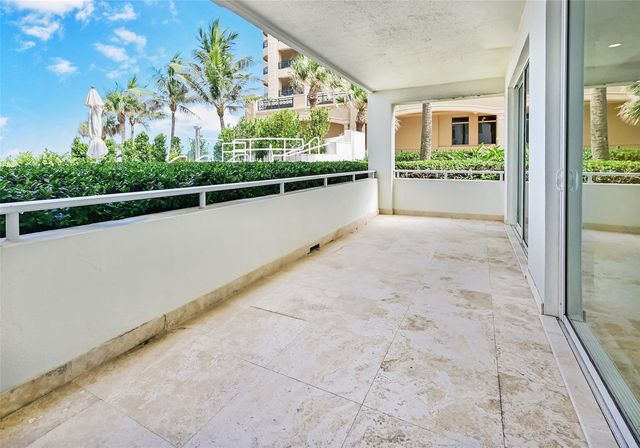 2494 S Ocean Boulevard F, Boca Raton, FL 33432