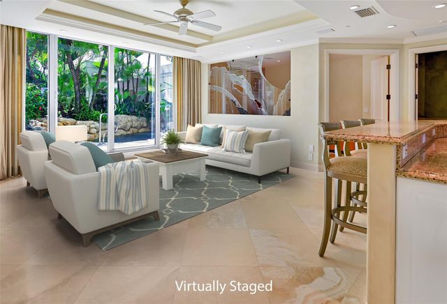 2494 S Ocean Boulevard F, Boca Raton, FL 33432