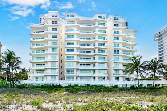 2494 S Ocean Boulevard F, Boca Raton, FL 33432