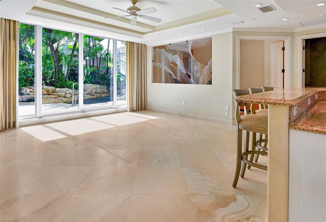 2494 S Ocean Boulevard F, Boca Raton, FL 33432