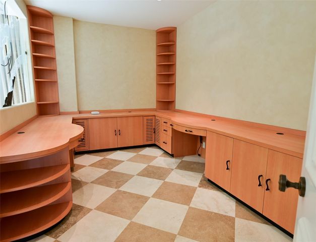 2494 S Ocean Boulevard F, Boca Raton, FL 33432