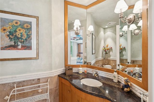 2494 S Ocean Boulevard F, Boca Raton, FL 33432