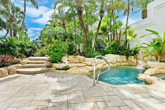 2494 S Ocean Boulevard F, Boca Raton, FL 33432