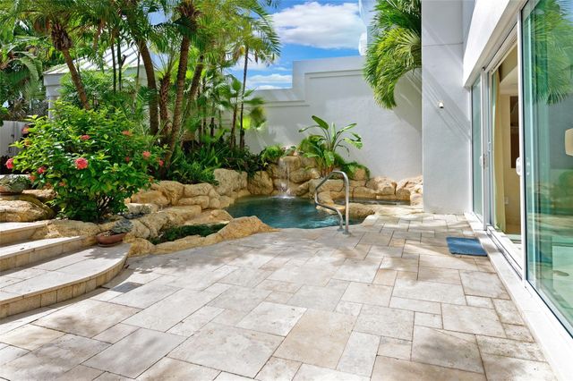 2494 S Ocean Boulevard F, Boca Raton, FL 33432