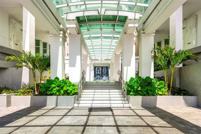 2494 S Ocean Boulevard F, Boca Raton, FL 33432