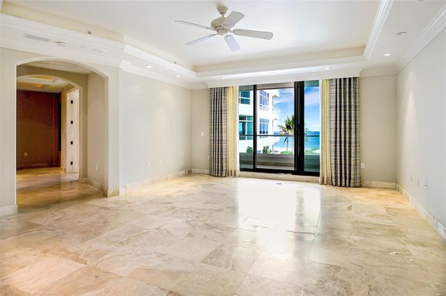 2494 S Ocean Boulevard F, Boca Raton, FL 33432