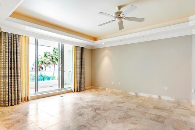 2494 S Ocean Boulevard F, Boca Raton, FL 33432