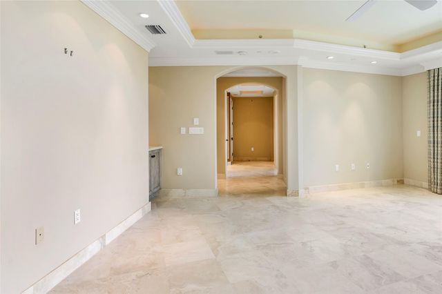 2494 S Ocean Boulevard F, Boca Raton, FL 33432