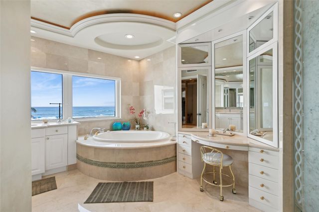 2494 S Ocean Boulevard F, Boca Raton, FL 33432