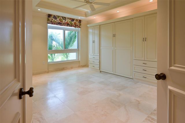 2494 S Ocean Boulevard F, Boca Raton, FL 33432