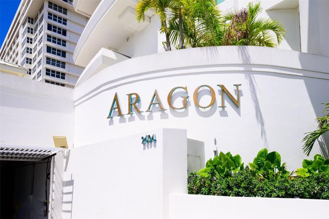 2494 S Ocean Boulevard F, Boca Raton, FL 33432