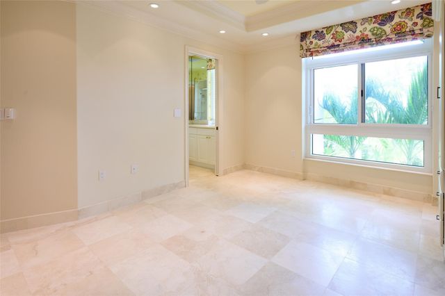 2494 S Ocean Boulevard F, Boca Raton, FL 33432