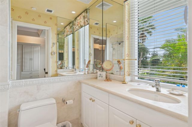 2494 S Ocean Boulevard F, Boca Raton, FL 33432