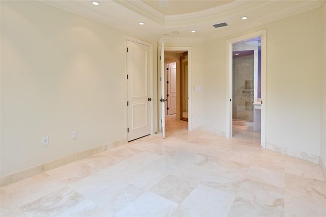 2494 S Ocean Boulevard F, Boca Raton, FL 33432