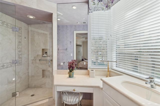 2494 S Ocean Boulevard F, Boca Raton, FL 33432