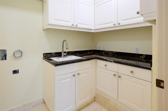 2494 S Ocean Boulevard F, Boca Raton, FL 33432