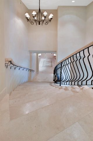 2494 S Ocean Boulevard F, Boca Raton, FL 33432