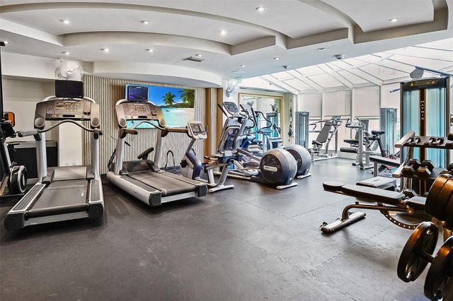 2494 S Ocean Boulevard F, Boca Raton, FL 33432