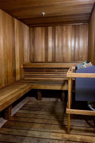 2494 S Ocean Boulevard F, Boca Raton, FL 33432