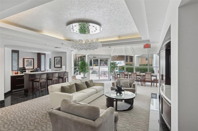 2494 S Ocean Boulevard F, Boca Raton, FL 33432