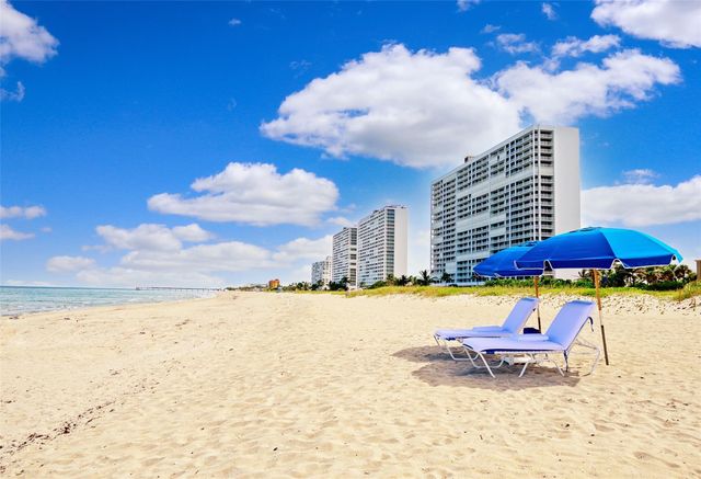 2494 S Ocean Boulevard F, Boca Raton, FL 33432