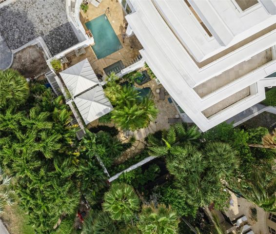 2494 S Ocean Boulevard F, Boca Raton, FL 33432