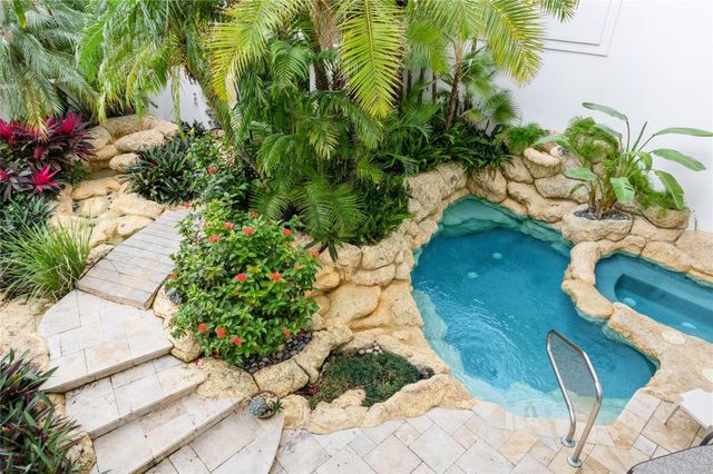 2494 S Ocean Boulevard F, Boca Raton, FL 33432