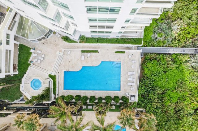 2494 S Ocean Boulevard F, Boca Raton, FL 33432