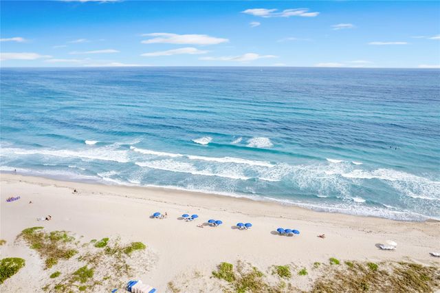 2494 S Ocean Boulevard F, Boca Raton, FL 33432